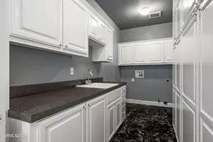 1618 Heron Cove Ct, Gardnerville, NV 89410 - Photo 37
