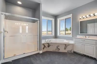 1618 Heron Cove Court, Gardnerville, NV 89410 - Photo 35