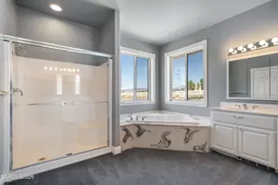 1618 Heron Cove Ct, Gardnerville, NV 89410 - Photo 35