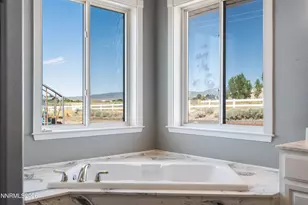 1618 Heron Cove Ct, Gardnerville, NV 89410 - Photo 29