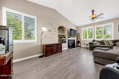7452 Adelaide Court, Sparks, NV 89436 - Photo 9