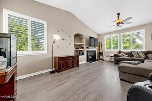 7452 Adelaide Ct, Sparks, NV 89436 - Photo 9