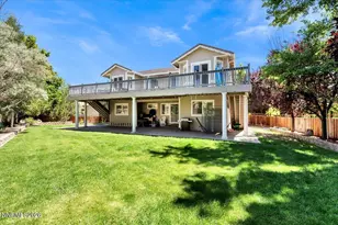 7452 Adelaide Ct, Sparks, NV 89436 - Photo 51