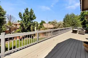 7452 Adelaide Ct, Sparks, NV 89436 - Photo 47