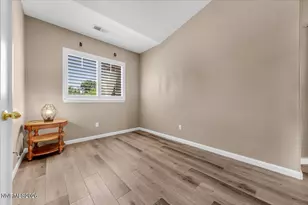 7452 Adelaide Ct, Sparks, NV 89436 - Photo 23