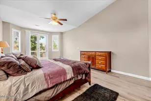 7452 Adelaide Ct, Sparks, NV 89436 - Photo 19