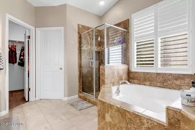 7452 Adelaide Court, Sparks, NV 89436 - Photo 25