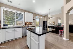 7452 Adelaide Ct, Sparks, NV 89436 - Photo 13