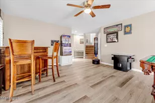 7452 Adelaide Ct, Sparks, NV 89436 - Photo 39