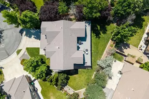 7452 Adelaide Ct, Sparks, NV 89436 - Photo 63