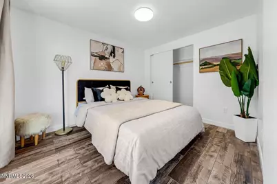 885 Ryland Street, Reno, NV 89502 - Photo 19