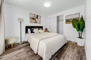 885 Ryland St, Reno, NV 89502 - Photo 19