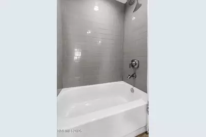 885 Ryland Street, Reno, NV 89502 - Photo 15