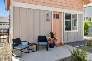 885 Ryland St, Reno, NV 89502 - Photo 27