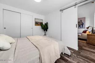 885 Ryland St, Reno, NV 89502 - Photo 17