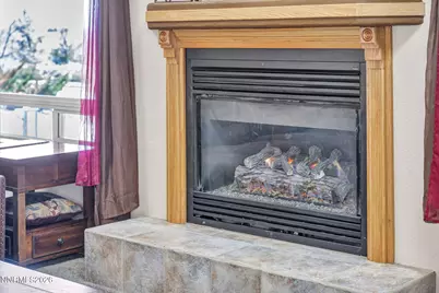 1374 Porter Drive, Minden, NV 89423 - Photo 59