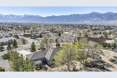 1374 Porter Drive, Minden, NV 89423 - Photo 29