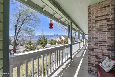1374 Porter Drive, Minden, NV 89423 - Photo 19