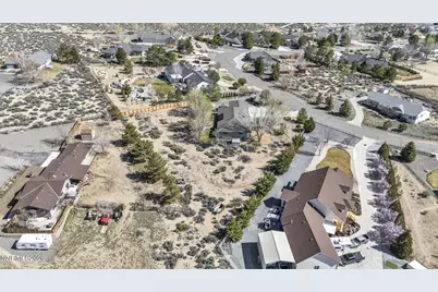 1374 Porter Drive, Minden, NV 89423 - Photo 31
