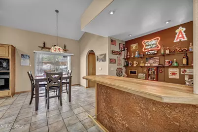 1374 Porter Drive, Minden, NV 89423 - Photo 43