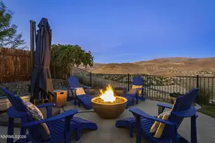 4079 Talladega Dr, Sparks, NV 89436 - Photo 51