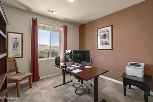 4079 Talladega Dr, Sparks, NV 89436 - Photo 35