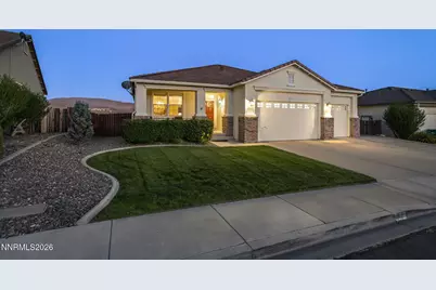 4079 Talladega Drive, Sparks, NV 89436 - Photo 59