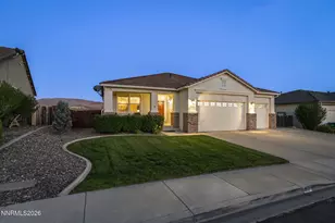 4079 Talladega Dr, Sparks, NV 89436 - Photo 59