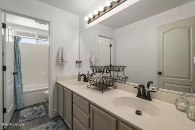 4079 Talladega Drive, Sparks, NV 89436 - Photo 37