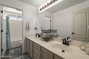 4079 Talladega Dr, Sparks, NV 89436 - Photo 37