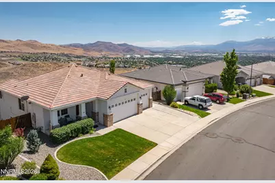 4079 Talladega Drive, Sparks, NV 89436 - Photo 3