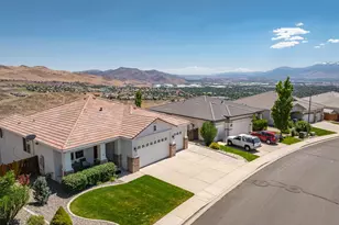 4079 Talladega Dr, Sparks, NV 89436 - Photo 3