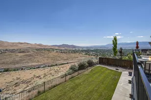 4079 Talladega Dr, Sparks, NV 89436 - Photo 45