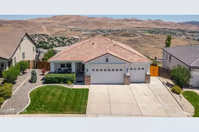 4079 Talladega Drive, Sparks, NV 89436 - Photo 7