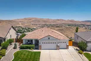 4079 Talladega Dr, Sparks, NV 89436 - Photo 7