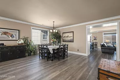 4079 Talladega Drive, Sparks, NV 89436 - Photo 13