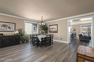 4079 Talladega Dr, Sparks, NV 89436 - Photo 13