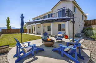4079 Talladega Dr, Sparks, NV 89436 - Photo 47