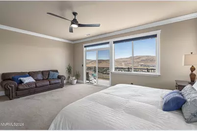 4079 Talladega Drive, Sparks, NV 89436 - Photo 27
