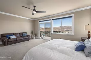 4079 Talladega Dr, Sparks, NV 89436 - Photo 27