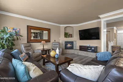 4079 Talladega Drive, Sparks, NV 89436 - Photo 21