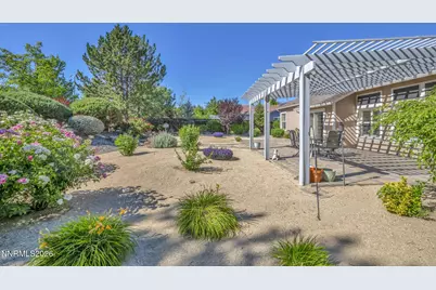 7916 Del Fuego Drive, Sparks, NV 89436 - Photo 43
