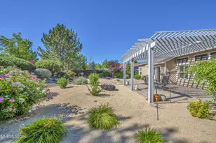 7916 Del Fuego Dr, Sparks, NV 89436 - Photo 43