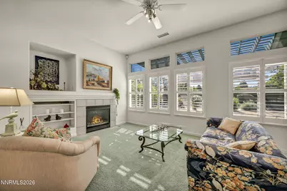 7916 Del Fuego Drive, Sparks, NV 89436 - Photo 19