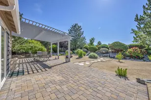 7916 Del Fuego Dr, Sparks, NV 89436 - Photo 47