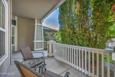 7916 Del Fuego Drive, Sparks, NV 89436 - Photo 7