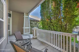 7916 Del Fuego Dr, Sparks, NV 89436 - Photo 7