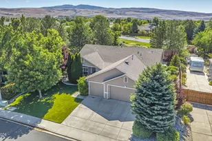 7916 Del Fuego Dr, Sparks, NV 89436 - Photo 55