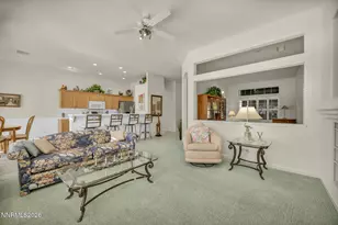 7916 Del Fuego Dr, Sparks, NV 89436 - Photo 17
