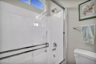 7916 Del Fuego Dr, Sparks, NV 89436 - Photo 37
